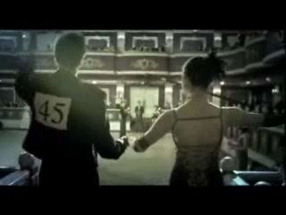 Dancer_movie  Moon Geun Young