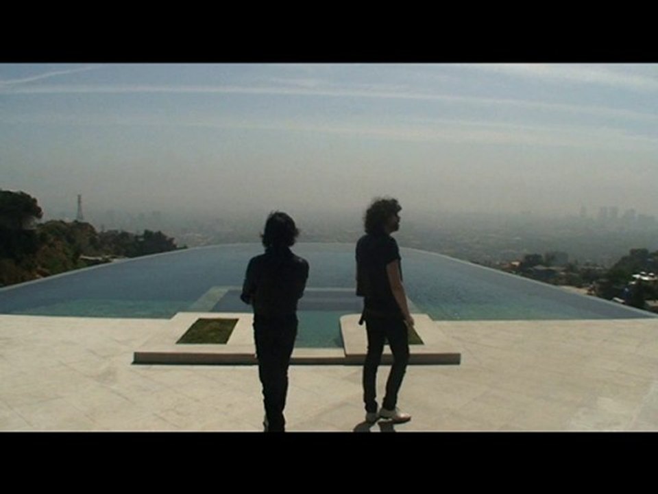 dvno (live version) remix