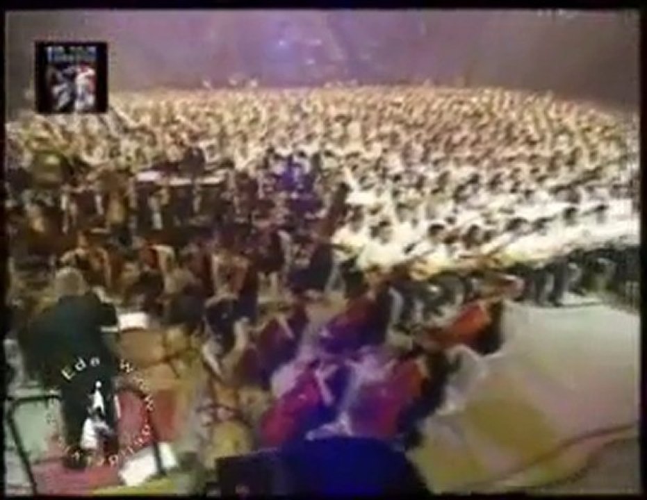 1500 BAĞLAMA-1500 YILLIK SES