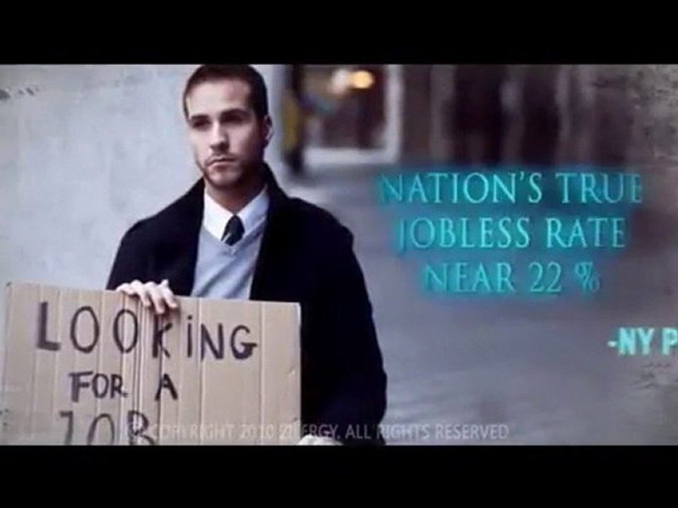 New Twist on Travel Industry Zilergy Travel