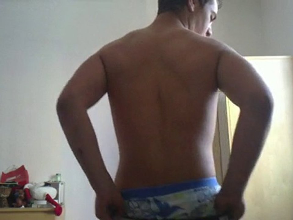 Shakira's Waka Waka Hit 🌍