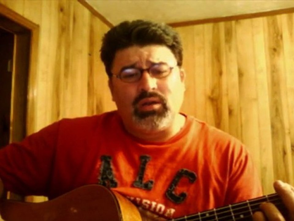 corazon, mi corazon...