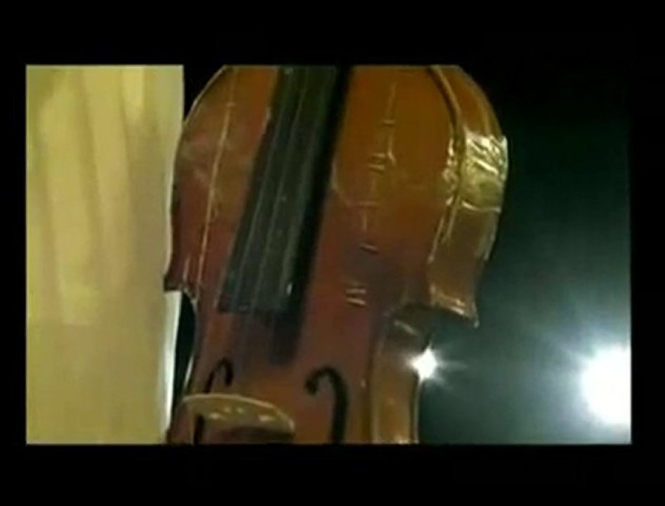 Canon in D Major 🎼