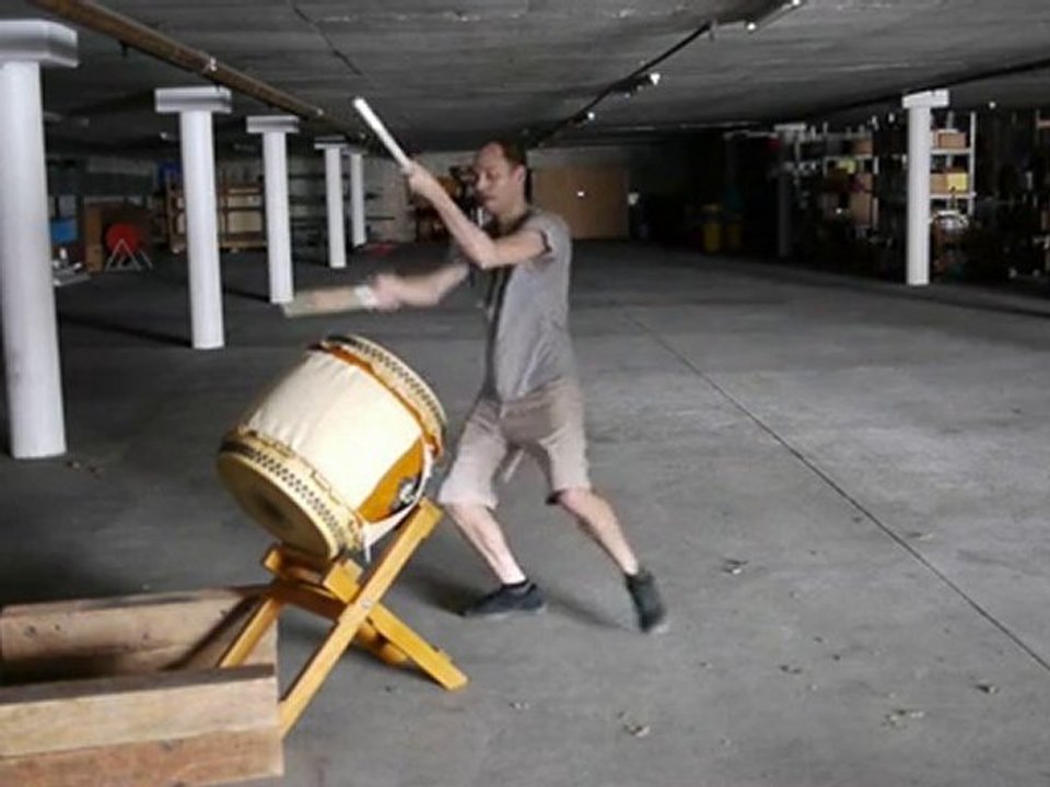 Shika in context 1 (rough)