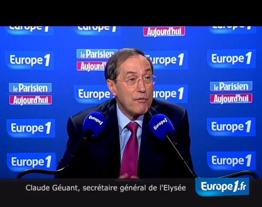 Retraites : le gouvernement refuse de modifier le fond du projet