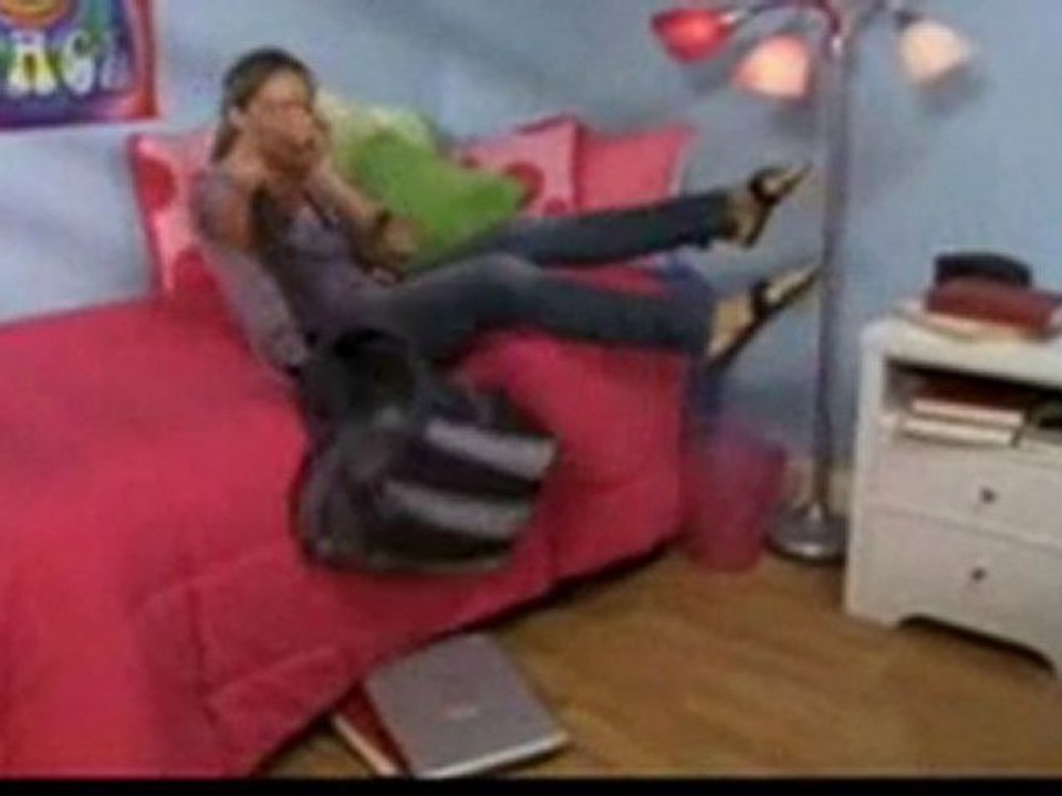 Just Air Shock Proof Laptop Case