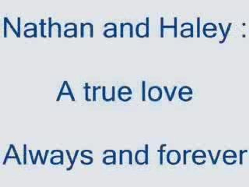 Will always love you