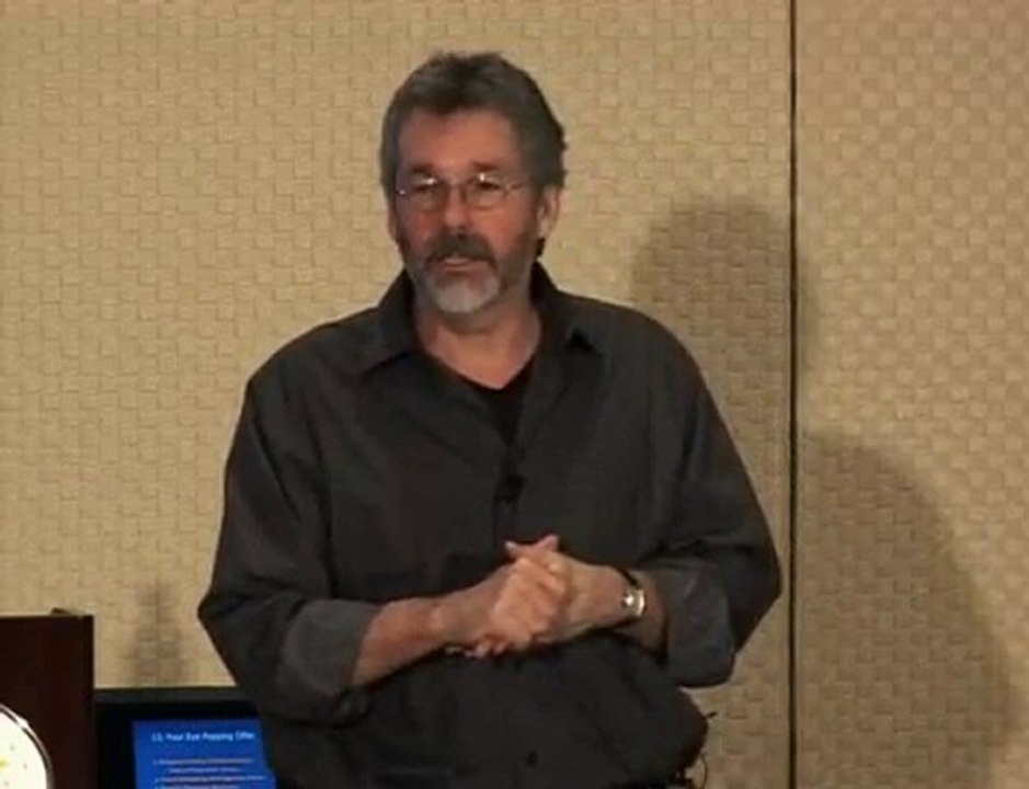 Simple Writing System Bonus | Simple Writing System Review