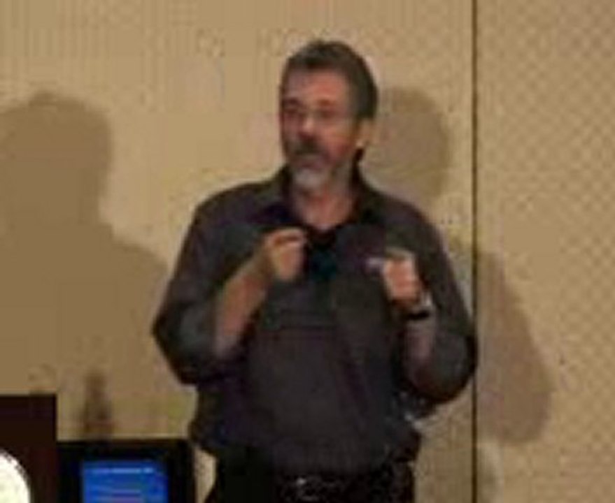 Simple Writing System Bonus | Simple Writing System Review