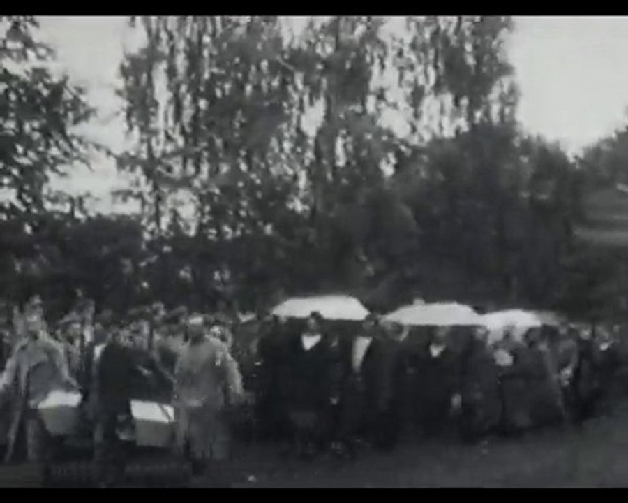 Трагедия, которую мы не видели. Часть 3-я.