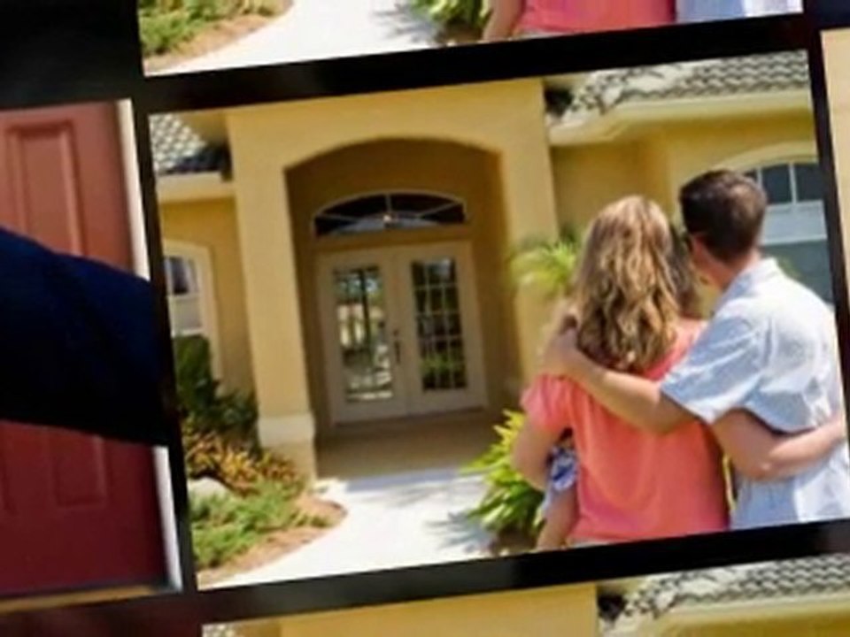 What are the advantages of a Cash home buyer over a property