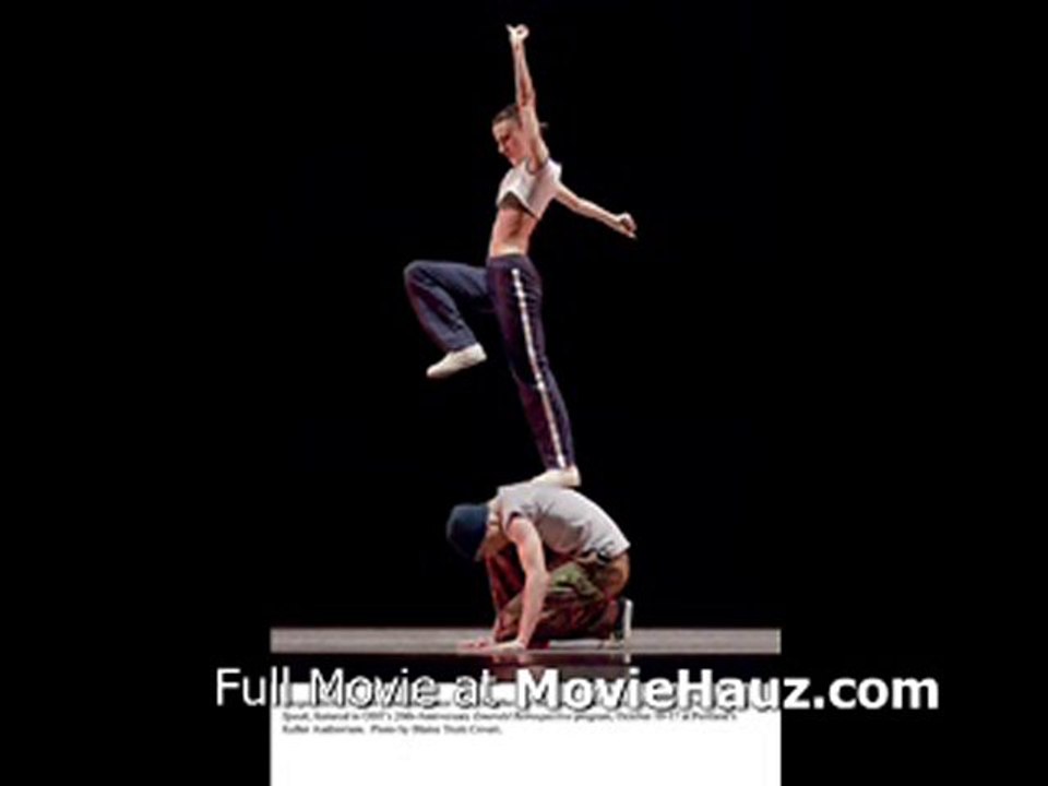 helma and louise (1991) Part 1 OF 14