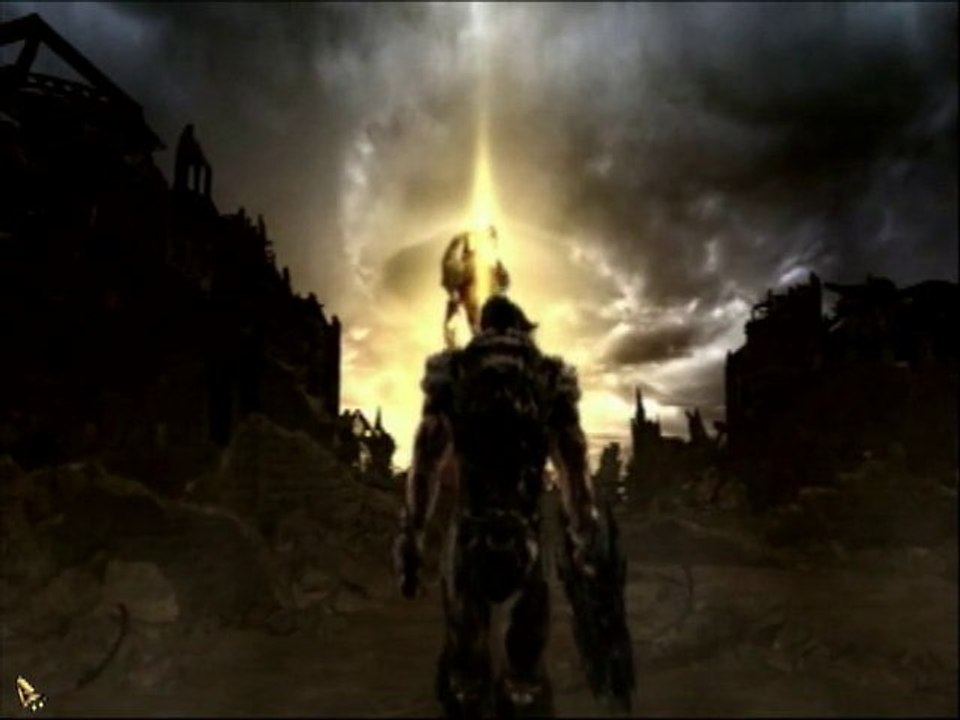 Aperçu Quantum Theory (PS3)