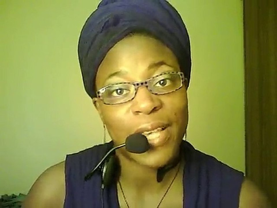 When to buy a winning lottery ticket: how to