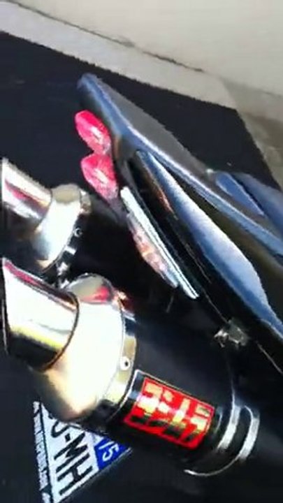 B King: The Legendary Music Icon