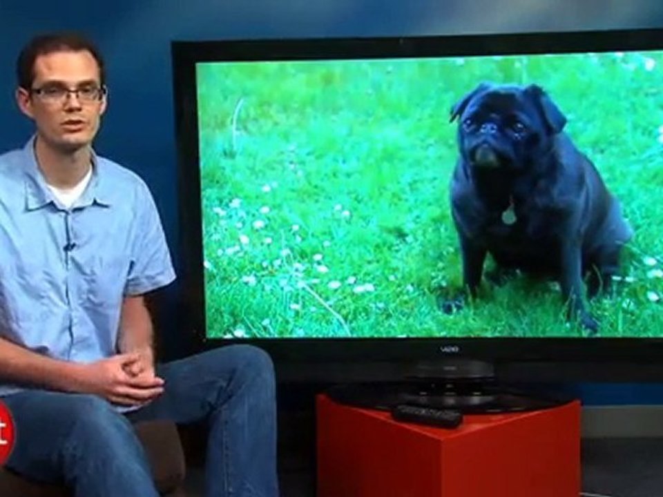 Vizio xvt review cnet | vizio xvt553sv review cnet | vizio x