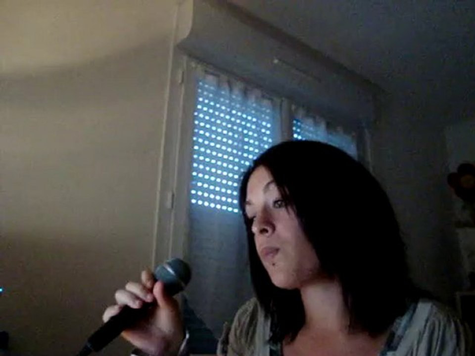 celine dion j'irais ou tu iras