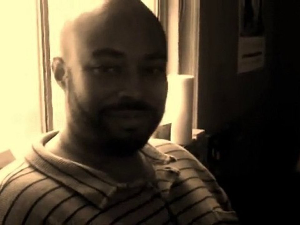 What Is a 'TRAP'? | X-Plane Explains the Meaning Behind the Term 🎯