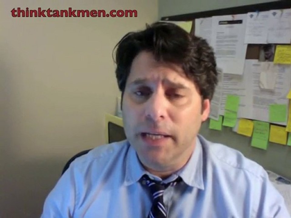 Unlock Business Success: Why Social Media Is Essential for Marketing 🚀