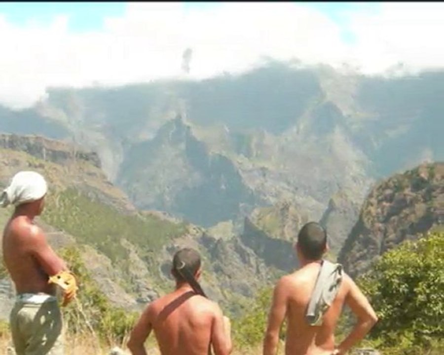 Lwin Version Reggae - Rudsta