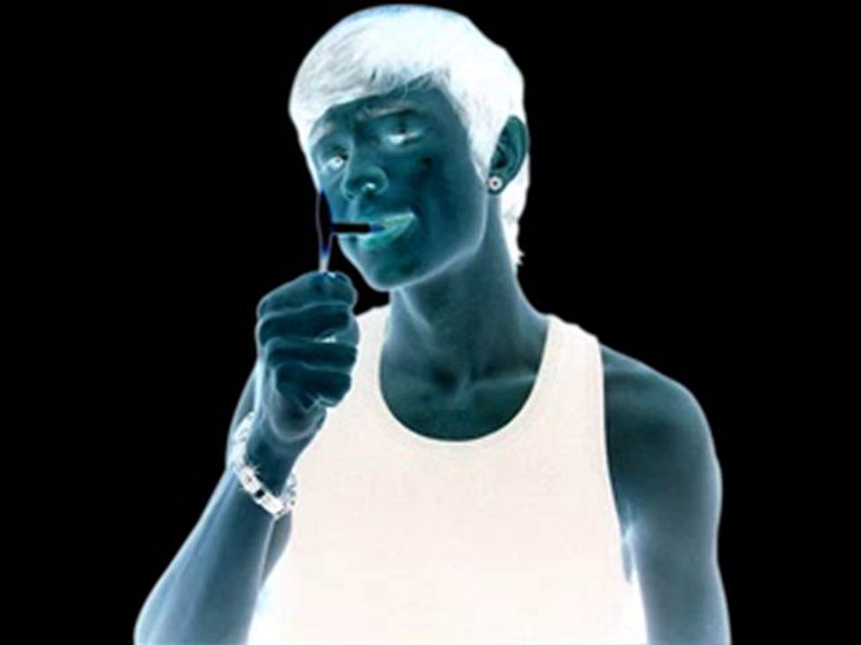 Car Bass Sounds Compilation 🔊