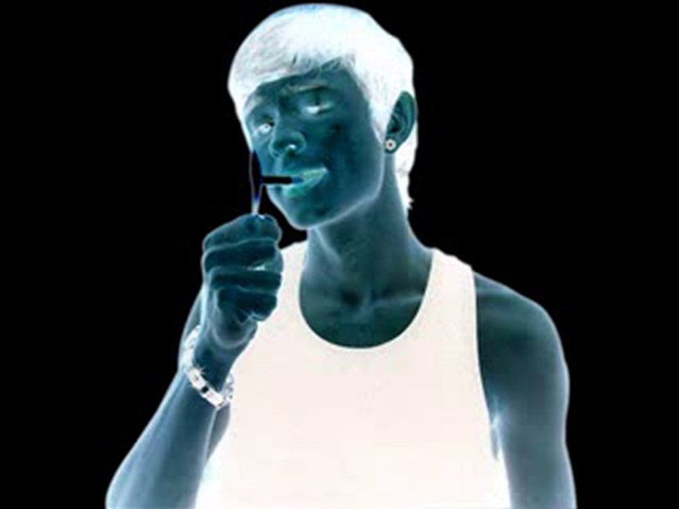 Car Bass Sounds Collection 🎶