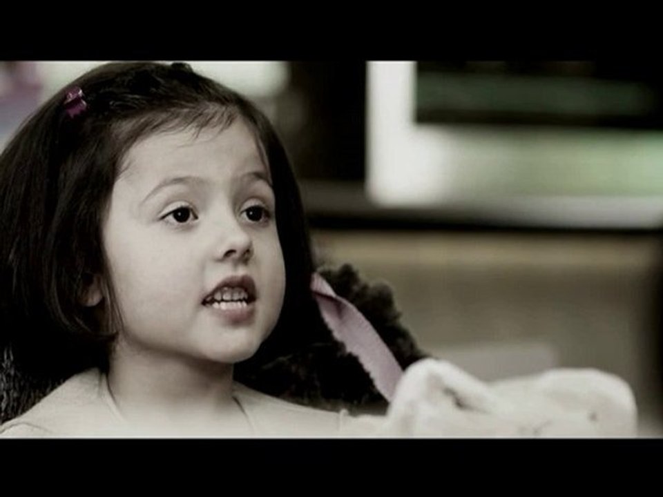 Kavşak - Teaser5 (2010) - Sinema Vizyonu