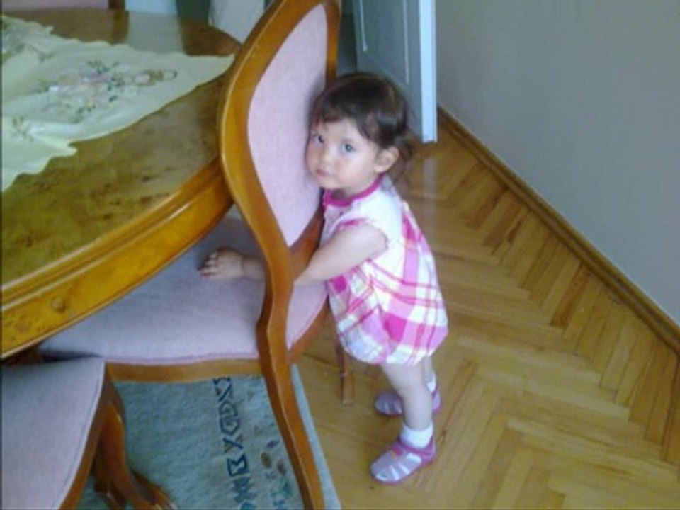 Belgin Ceylangüden-Harman Yeri