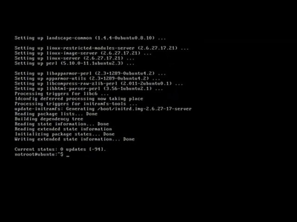 Lab hacking pour DVWA Part 1