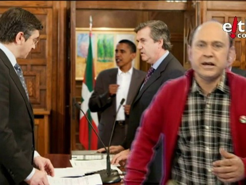 Prueba de Agudeza Visual: Localiza el Error en la Imagen