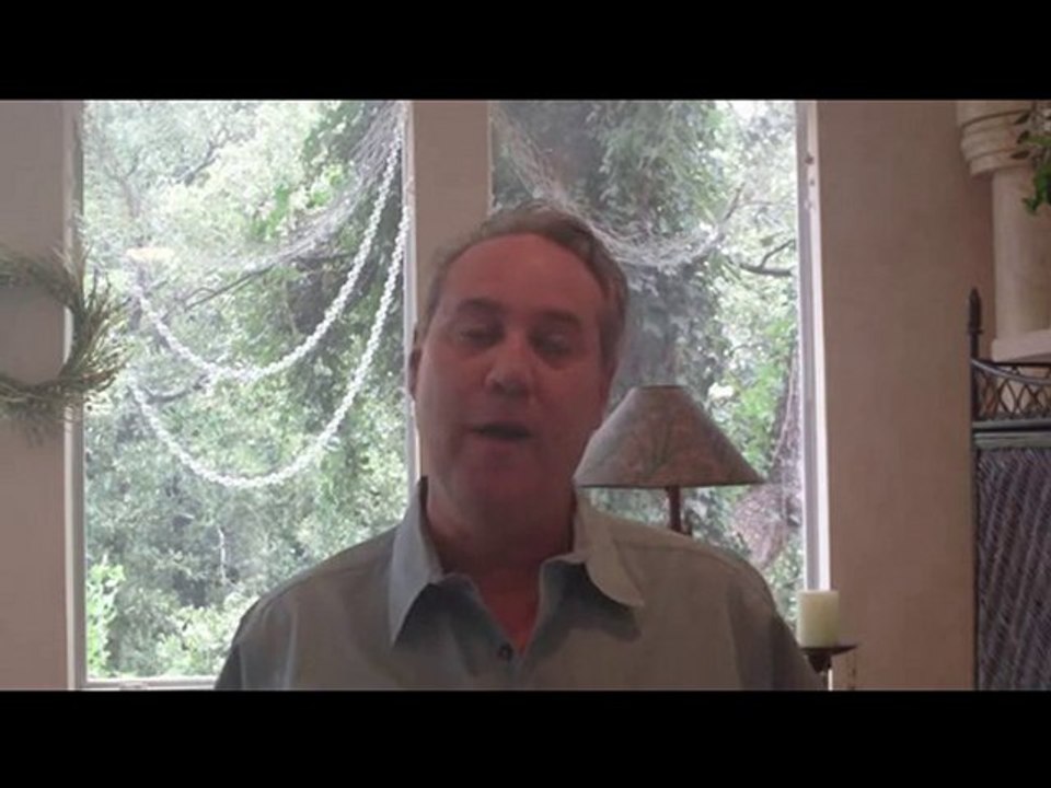 How Much to Pay For A Used Mobile Home Lonnie Deal in Dalla