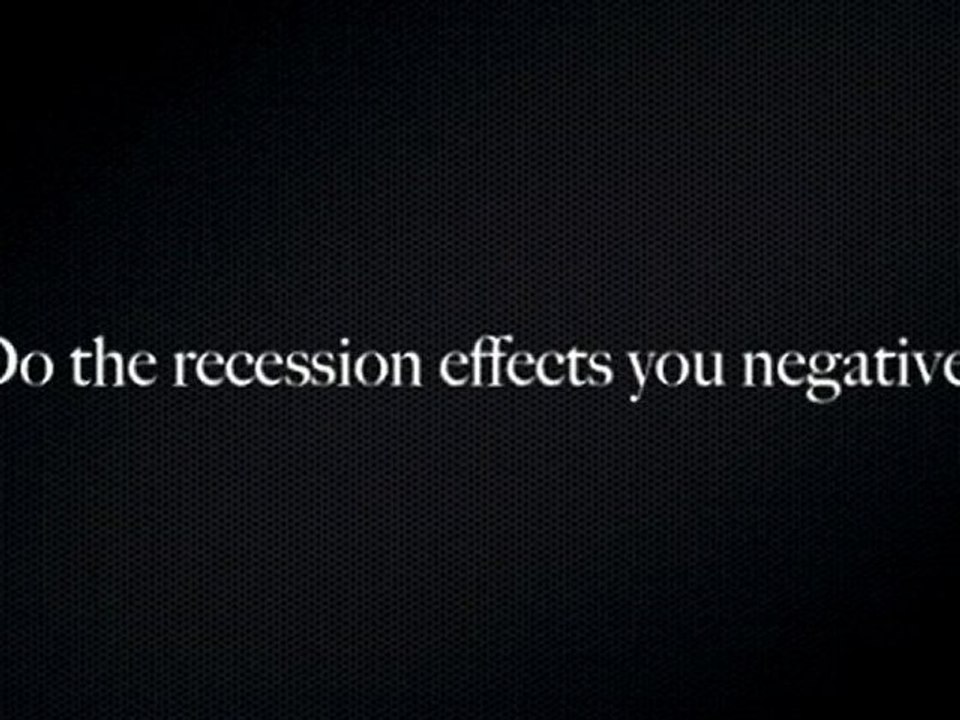 Improve your economy with home based franchise businesses