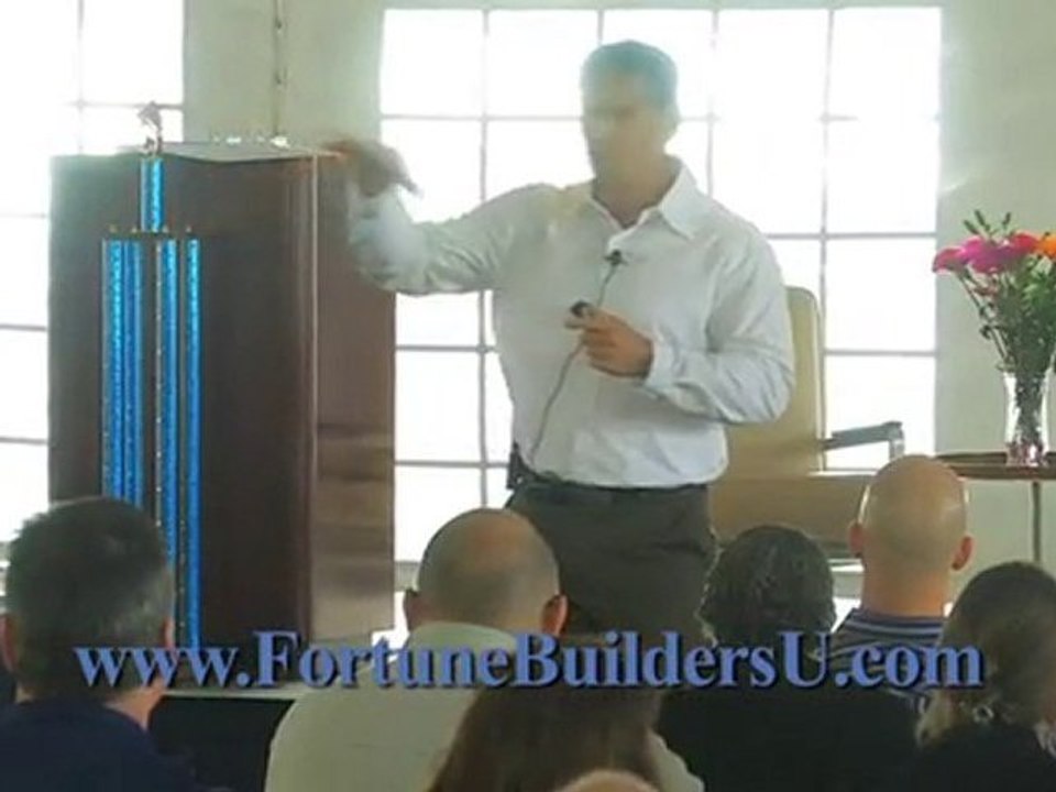 Master Real Estate Investing with Paul Esajian from 'Flip This House' 🏠