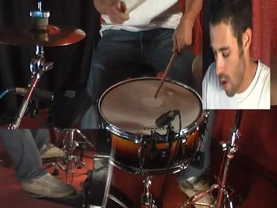 Sebastián Rodriguez