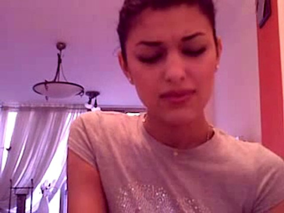 Irada Hait  - Тебе одному2:42