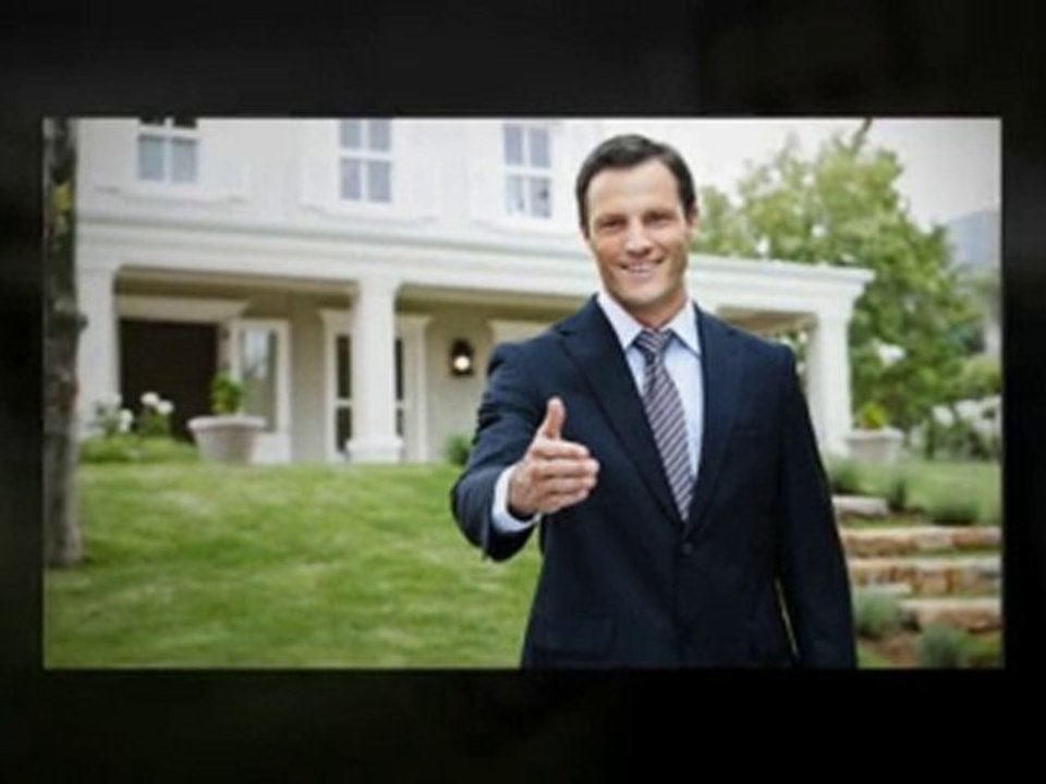 KNOW REI...KNOW REIWired