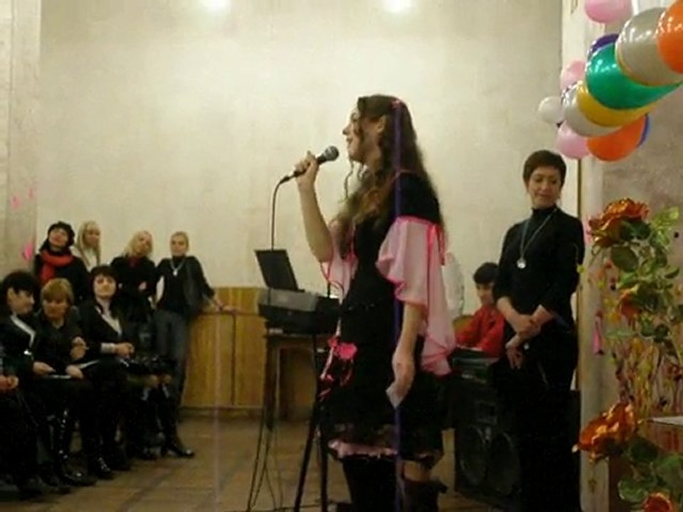 alfa-bell - Звезда