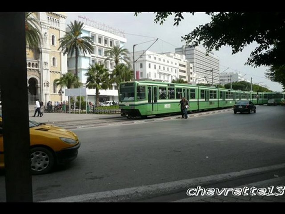 TUNIS 1_0001