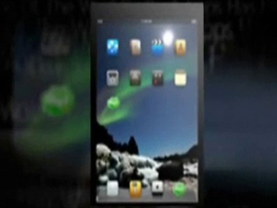 Best Apps | Top Apps | New Apps