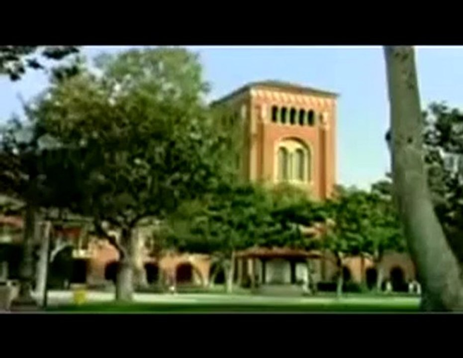 Elegant Universe: Welcome to the 11th Dimension (2 of 5)