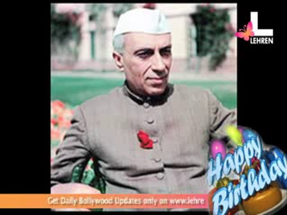 Celebrating the Legendary Lata Mangeshkar's 81st Birthday 🎉