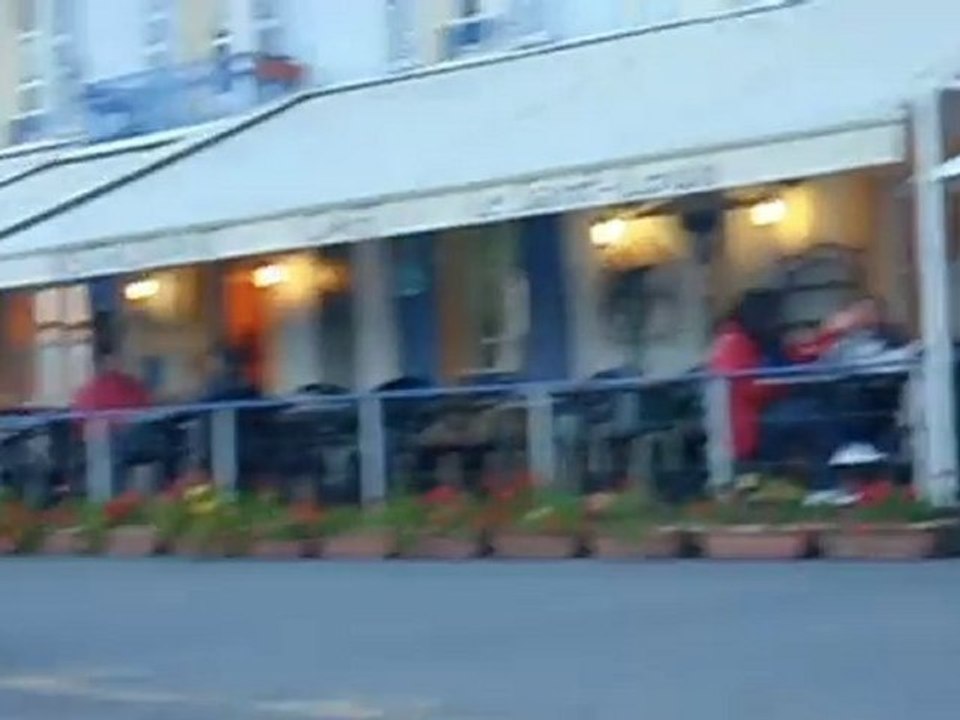 Feeling 24-26 September 🌟