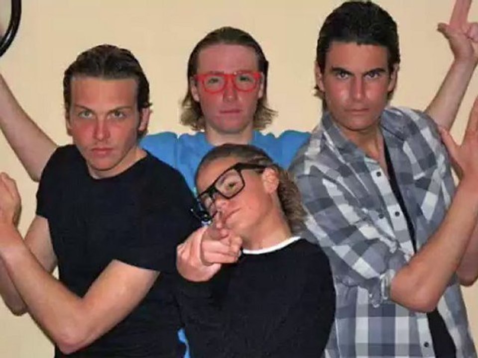 This is why we do it