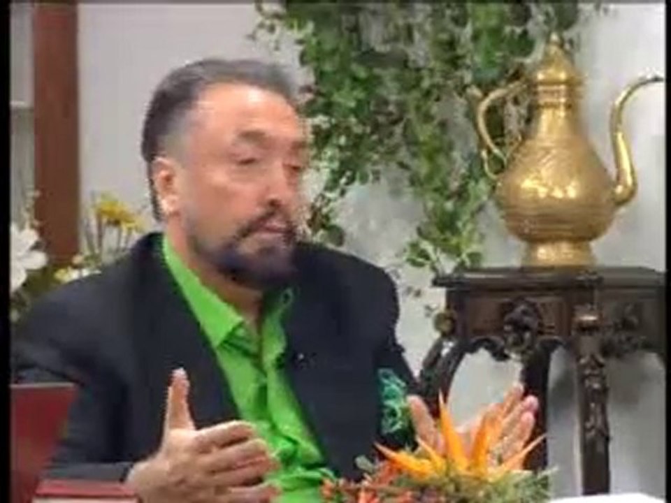 The collapse of Darwinism caused panic at new humanist magzn