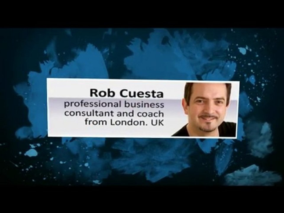 Learn How I can grow my business as a NLP practitioner