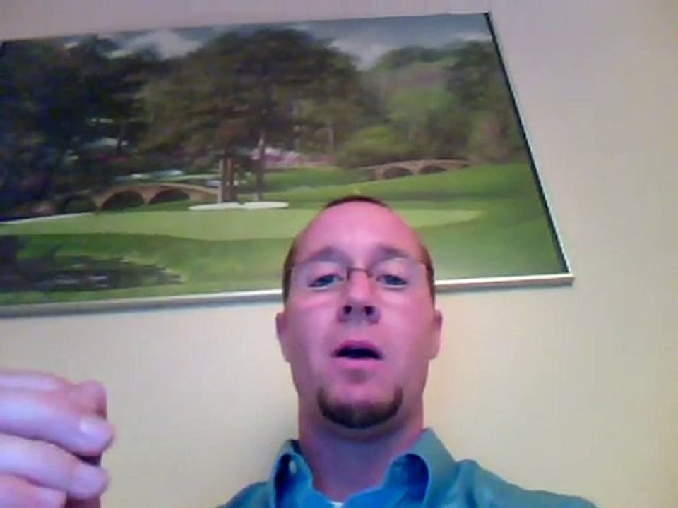 Defuse Defense Mechanisms | Handle Objections