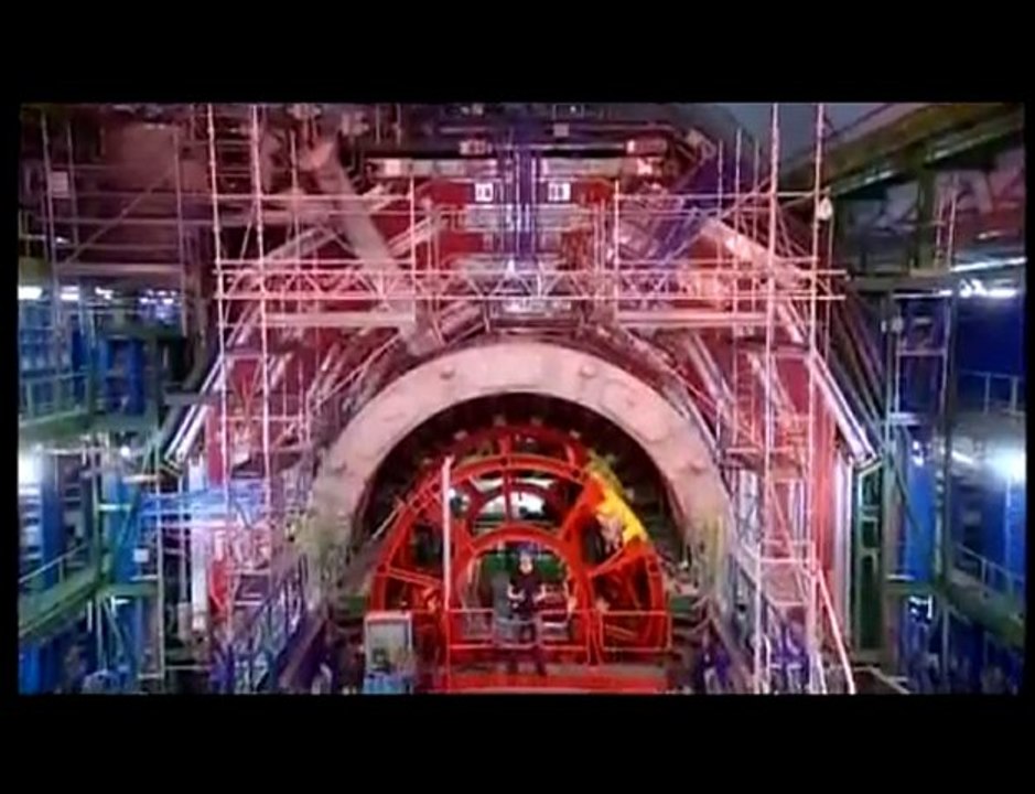 The Nature of Forces (6 of 15)