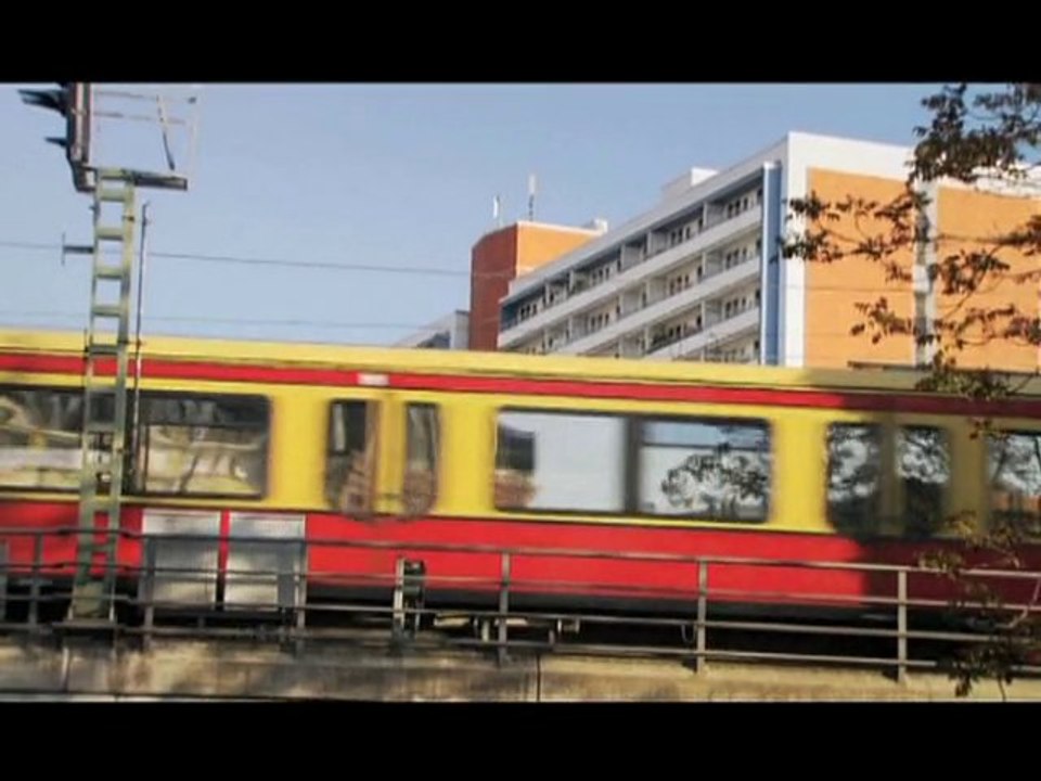 Learn Turkish Easily: Beginner's Course 🌟