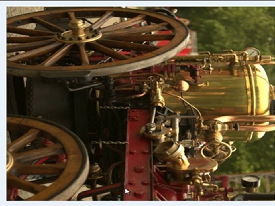 How To Convert 3FR To JPEG