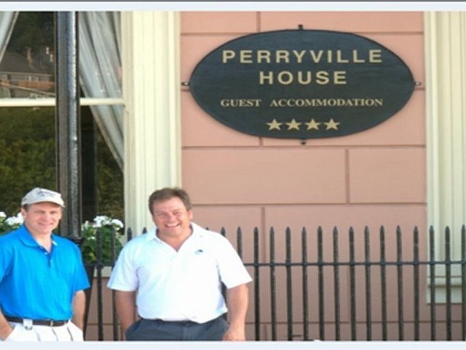 How To Convert RW2 To JPEG